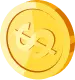 coin